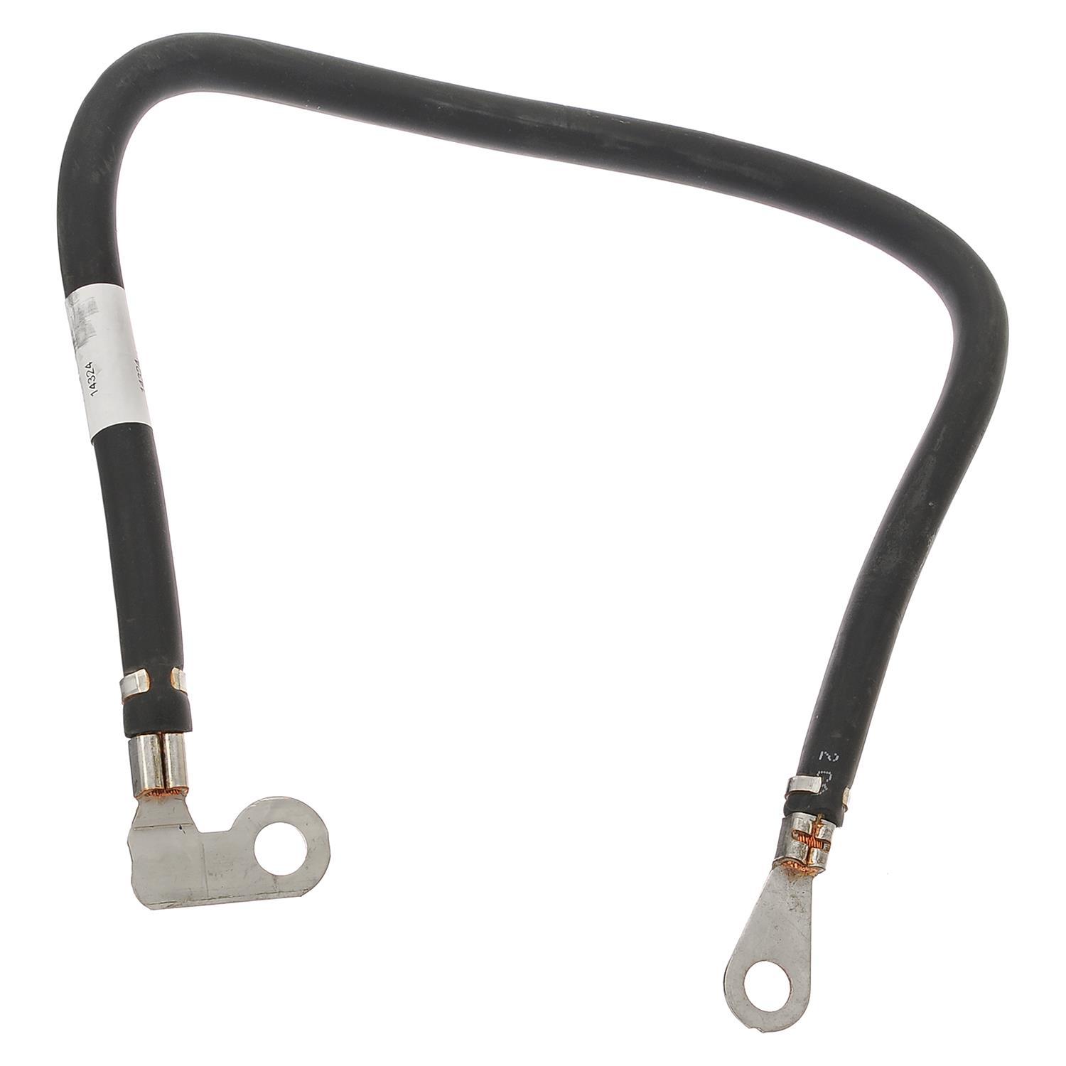 BWD LL221L - Battery Cable BWD LL221L Battery Cable product image 2 of 2