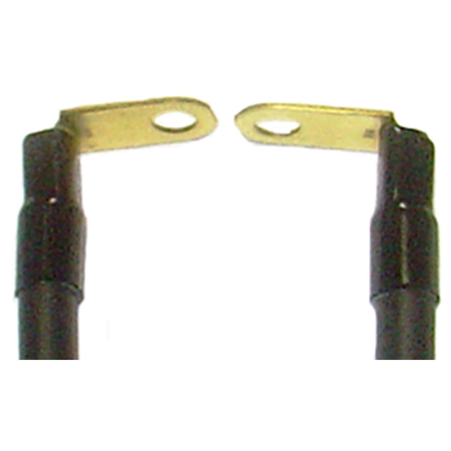 BWD LL222L - Battery Cable BWD LL222L Battery Cable product image 1 of 2