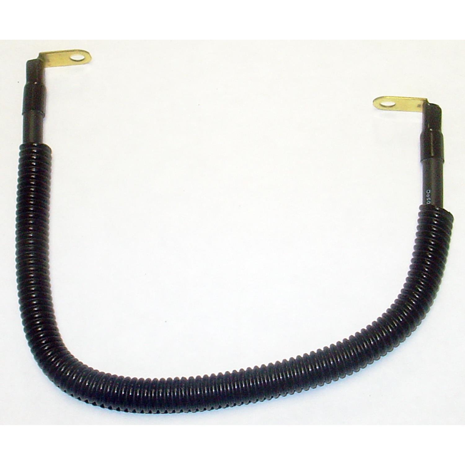 BWD LL222L - Battery Cable BWD LL222L Battery Cable product image 2 of 2