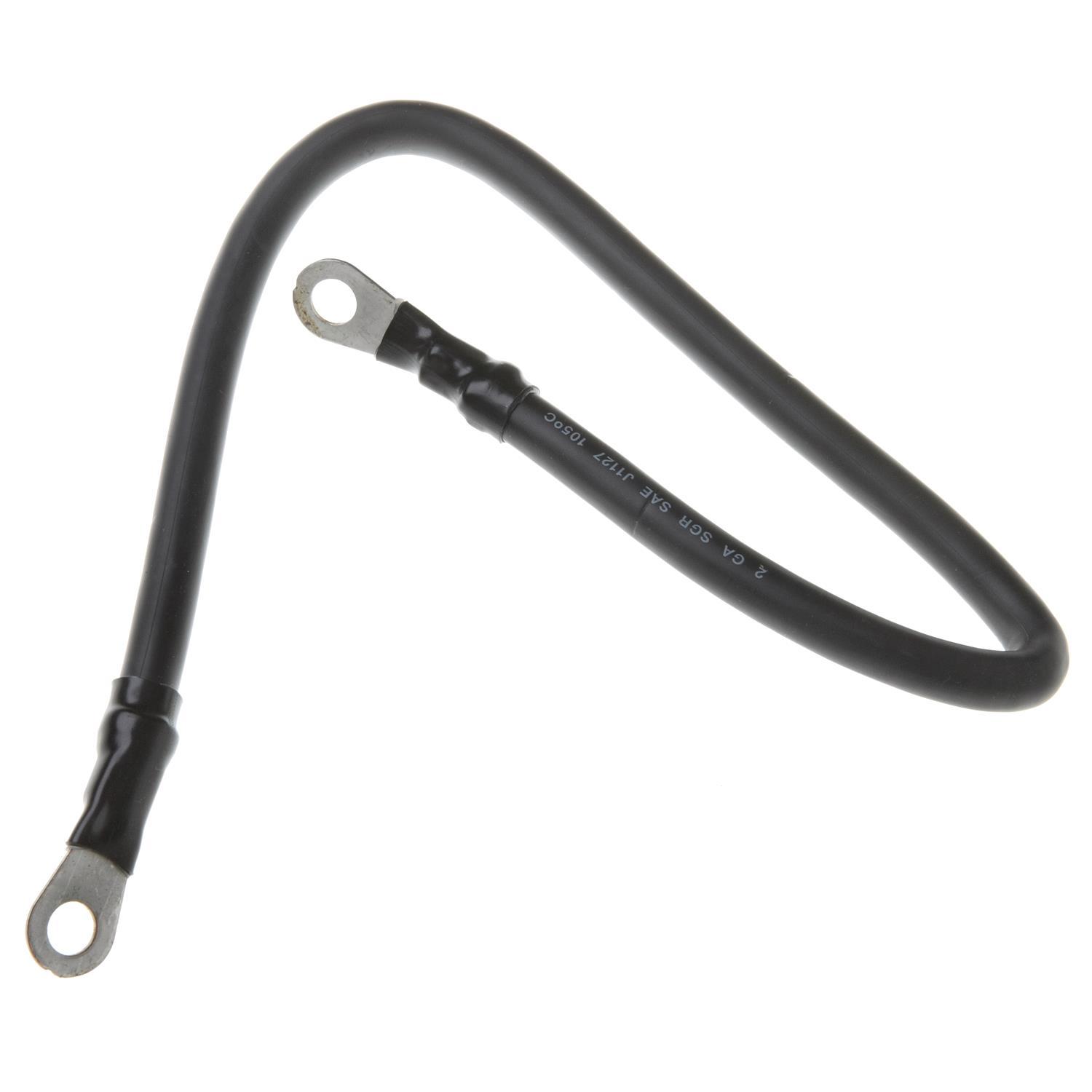 BWD LL223L - Battery Cable BWD LL223L Battery Cable product image 1 of 1