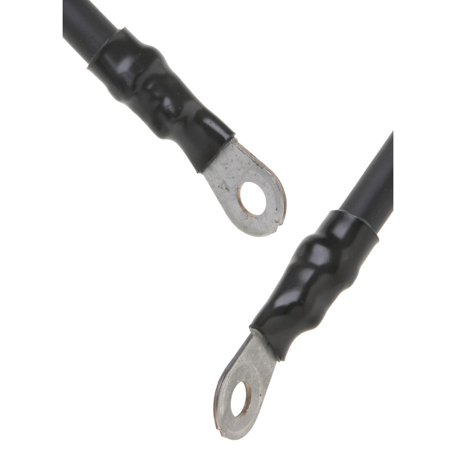 BWD LL225L - Battery Cable BWD LL225L Battery Cable product image 1 of 2