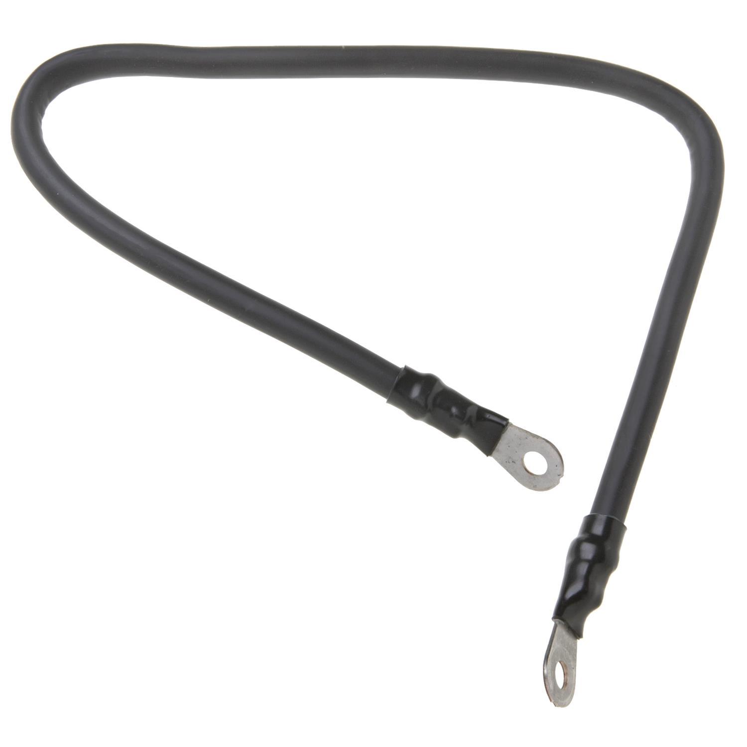 BWD LL225L - Battery Cable BWD LL225L Battery Cable product image 2 of 2