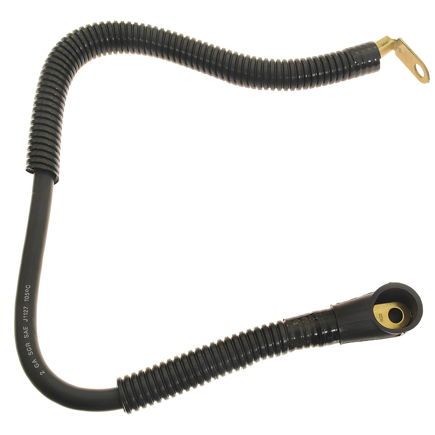 BWD LL226L - Battery Cable BWD LL226L Battery Cable product image 1 of 1