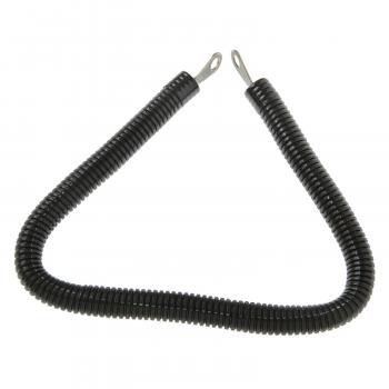 BWD LL227L Battery Cable product image 1 of 1
