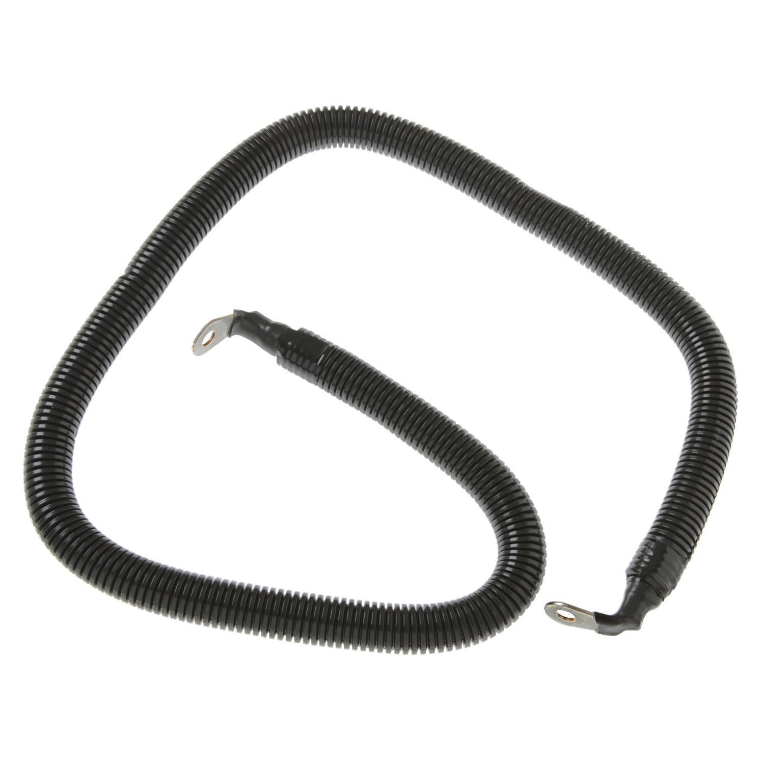 BWD LL240L - Battery Cable BWD LL240L Battery Cable product image 1 of 1