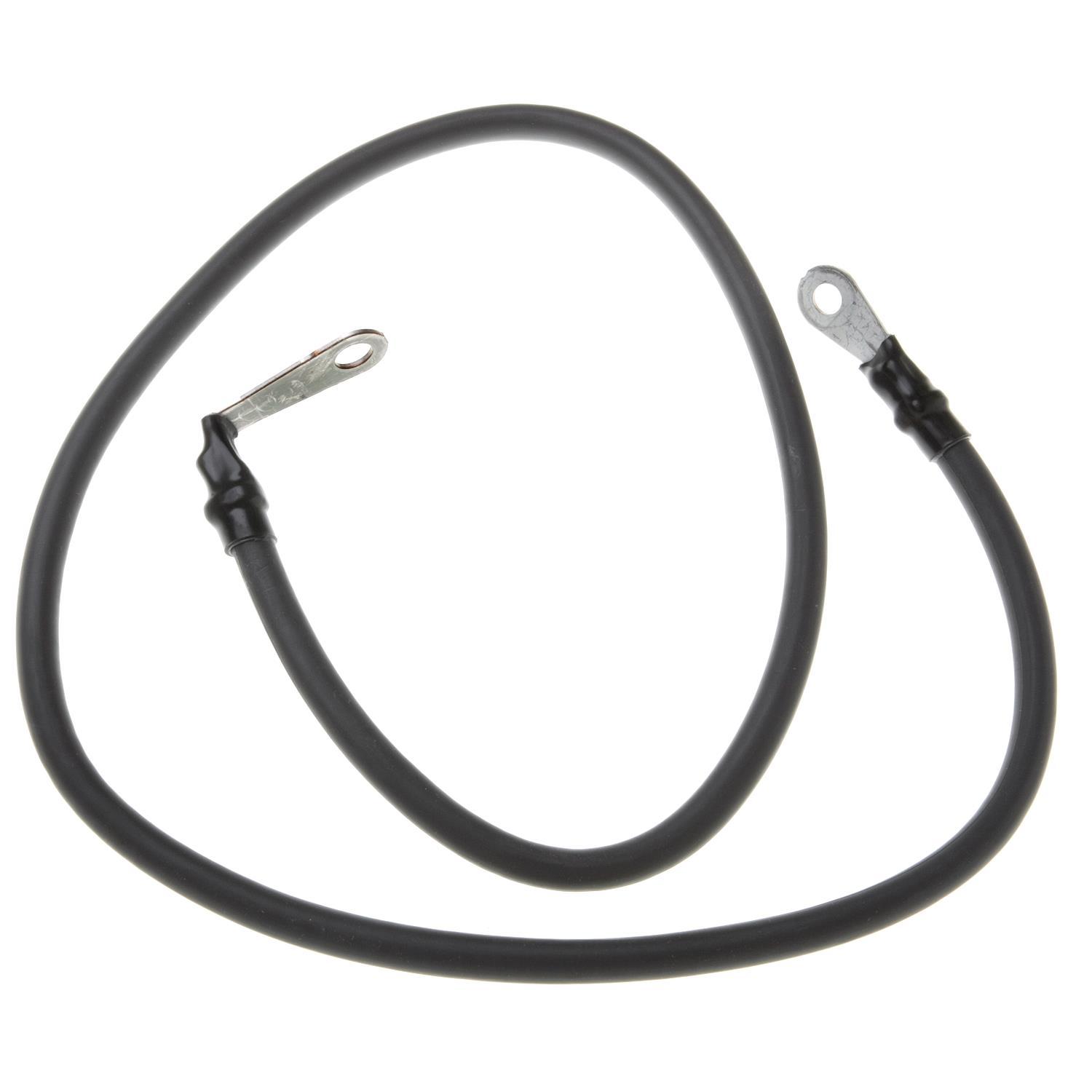 BWD LL243L - Battery Cable BWD LL243L Battery Cable product image 1 of 1