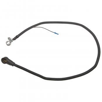 BWD LL244KP - Battery Cable BWD LL244KP Battery Cable product image 1 of 1