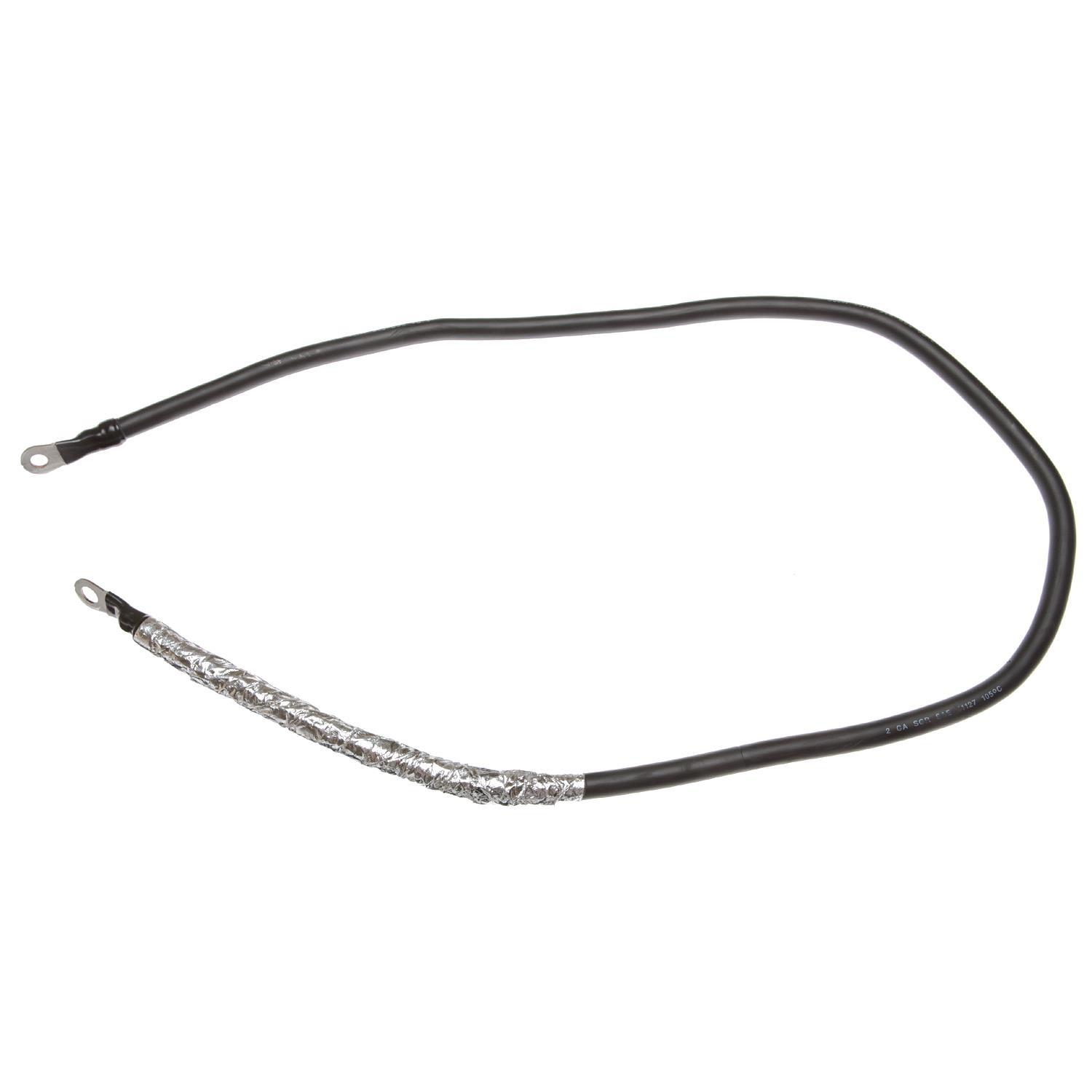 BWD LL246L - Battery Cable BWD LL246L Battery Cable product image 1 of 1