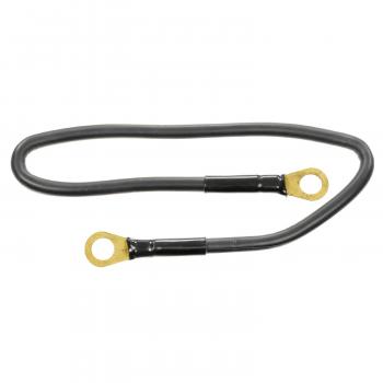 BWD LL24LH Battery Cable product image 1 of 1