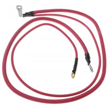 BWD LL252LT Battery Cable product image 1 of 1