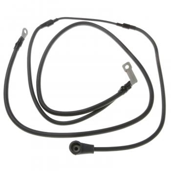 BWD LL252LTF - Battery Cable BWD LL252LTF Battery Cable product image 1 of 1