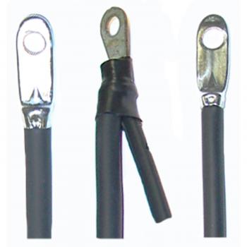 BWD LL253LT Battery Cable product image 1 of 2