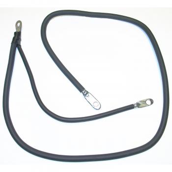 BWD LL253LT Battery Cable product image 2 of 2