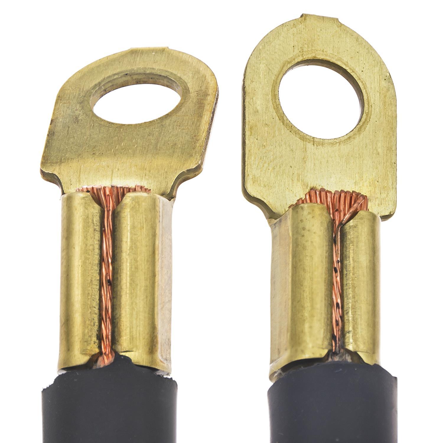 BWD LL28L - Battery Cable BWD LL28L Battery Cable product image 1 of 2