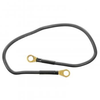 BWD LL28LH Battery Cable product image 1 of 1