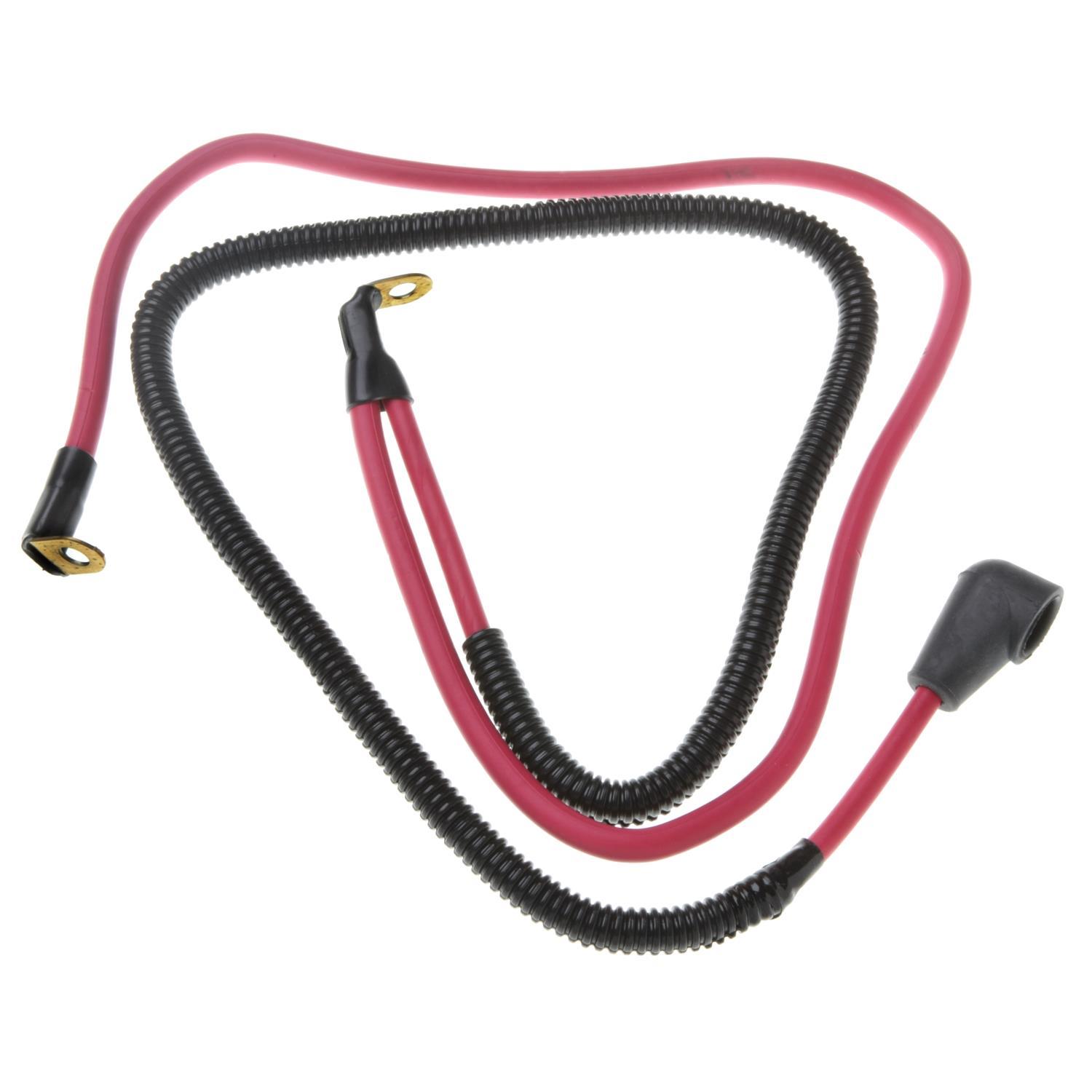 BWD LL33LT - Battery Cable BWD LL33LT Battery Cable product image 1 of 1