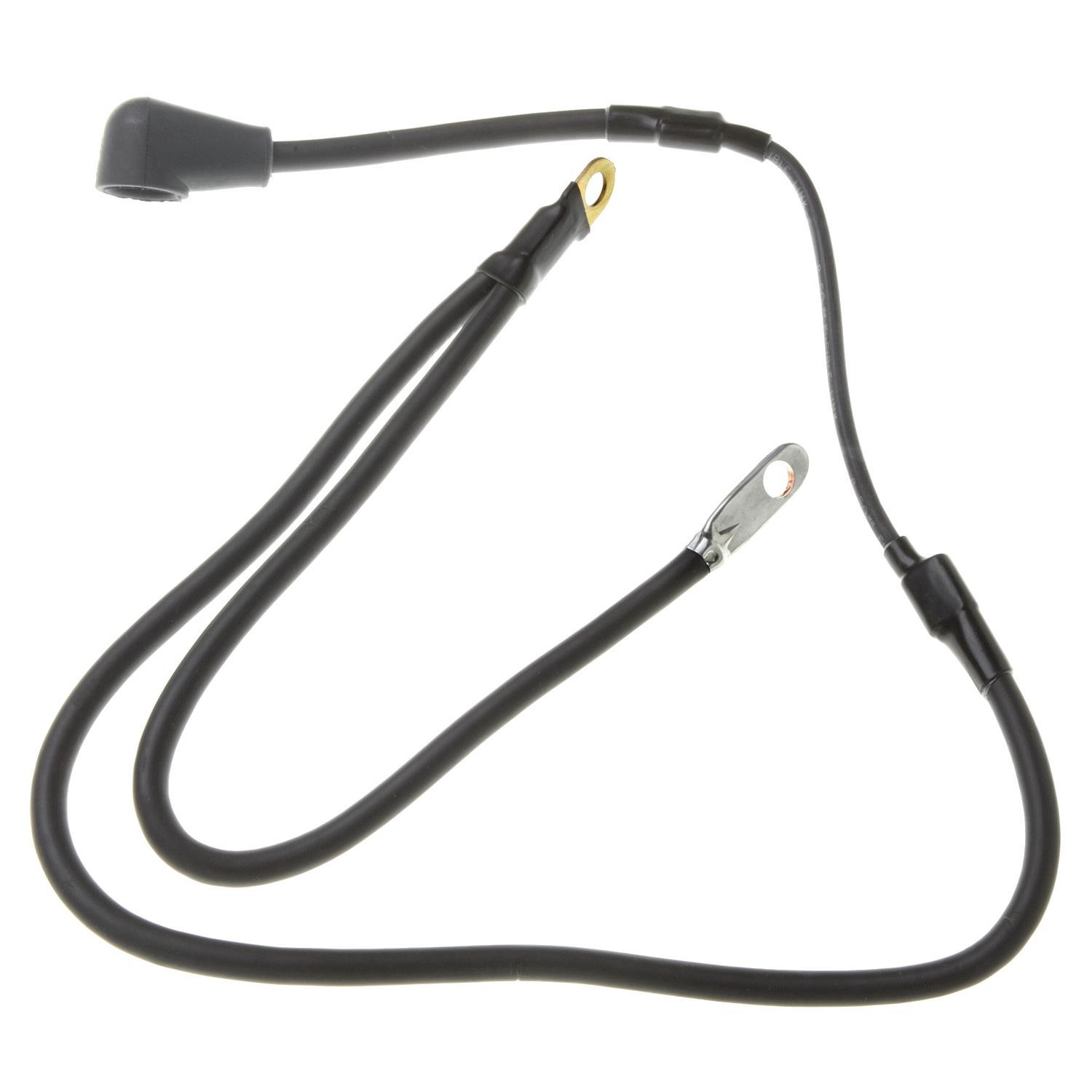BWD LL36LTF Battery Cable product image 1 of 1