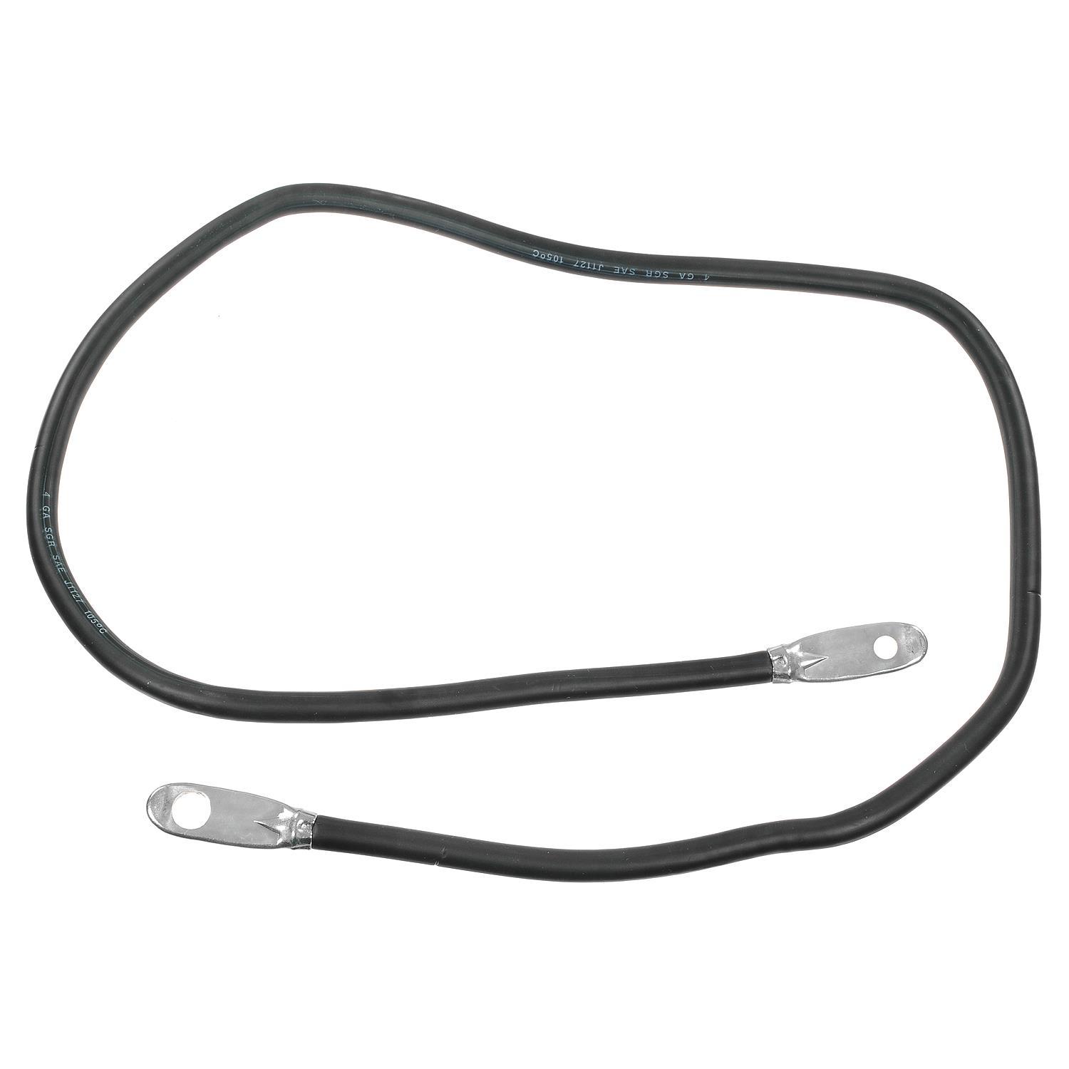 BWD LL40LF - Battery Cable BWD LL40LF Battery Cable product image 1 of 1