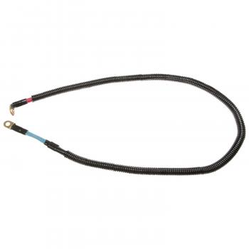 BWD LL40LFF Battery Cable product image 1 of 1
