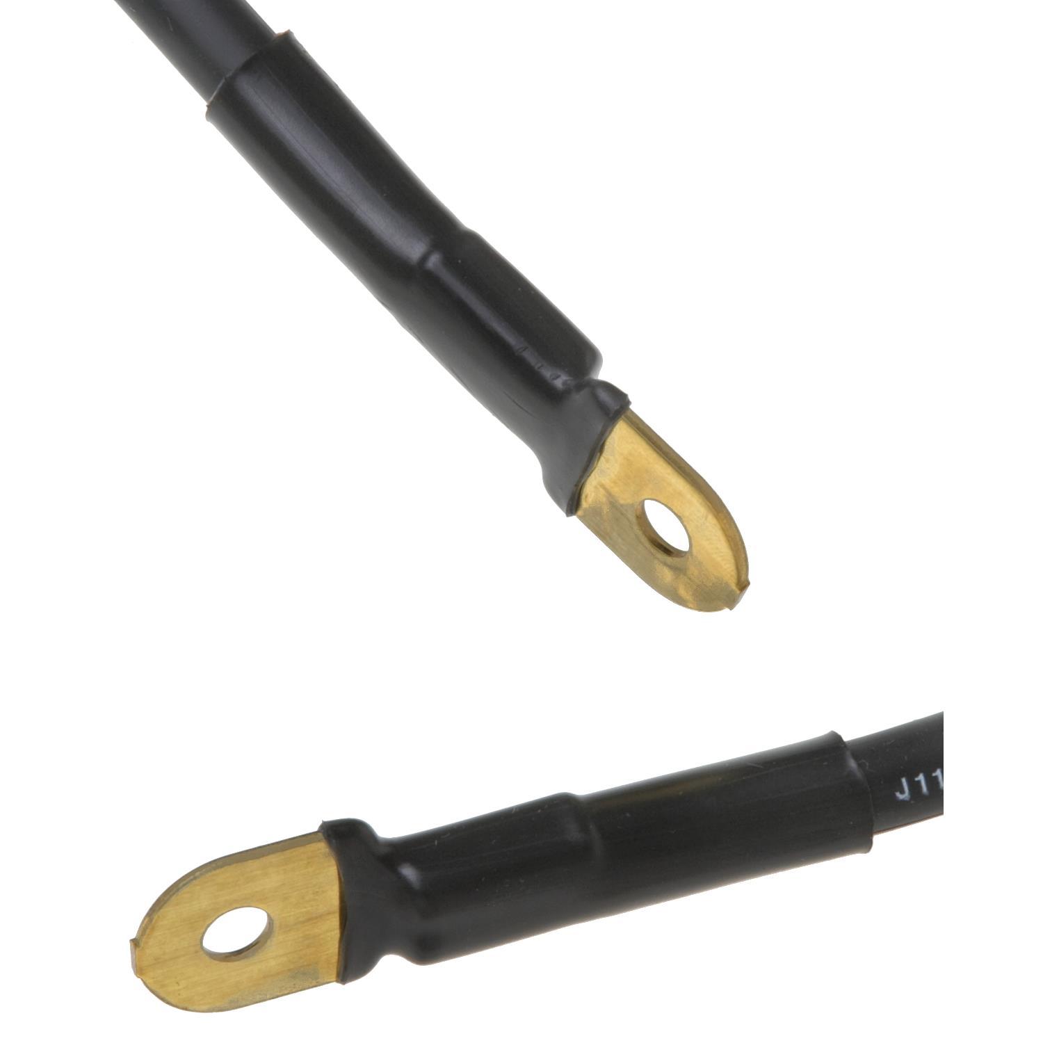 BWD LL43LF - Battery Cable BWD LL43LF Battery Cable product image 1 of 2