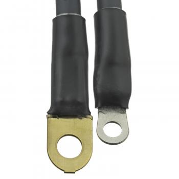 BWD LL48L - Battery Cable BWD LL48L Battery Cable product image 1 of 2