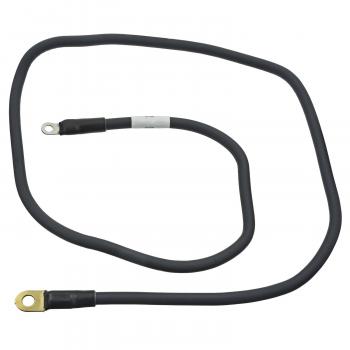 BWD LL48L Battery Cable product image 2 of 2