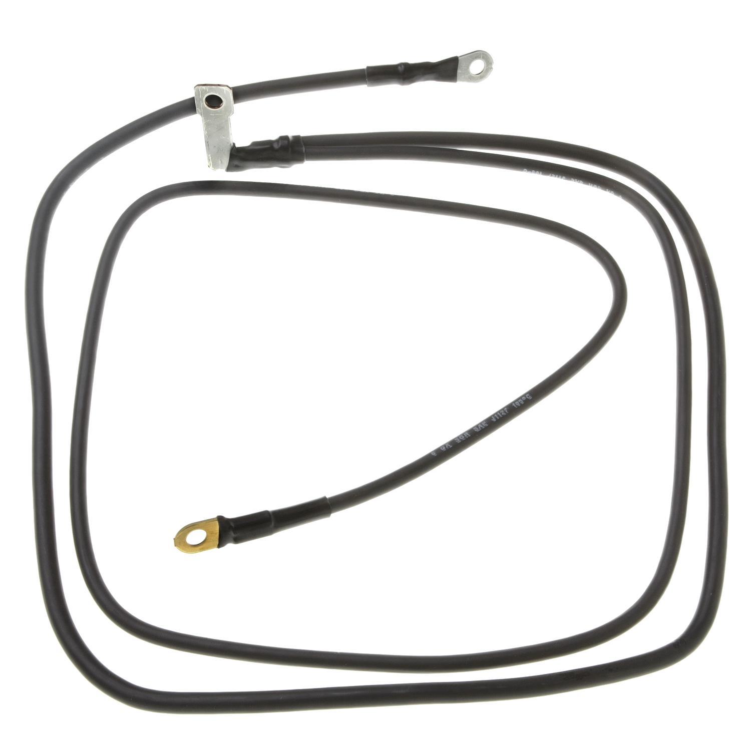 BWD LL48LT - Battery Cable BWD LL48LT Battery Cable product image 1 of 1
