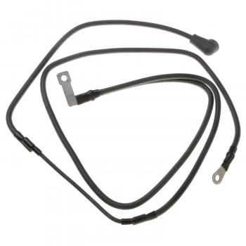 BWD LL49LTF - Battery Cable BWD LL49LTF Battery Cable product image 1 of 1