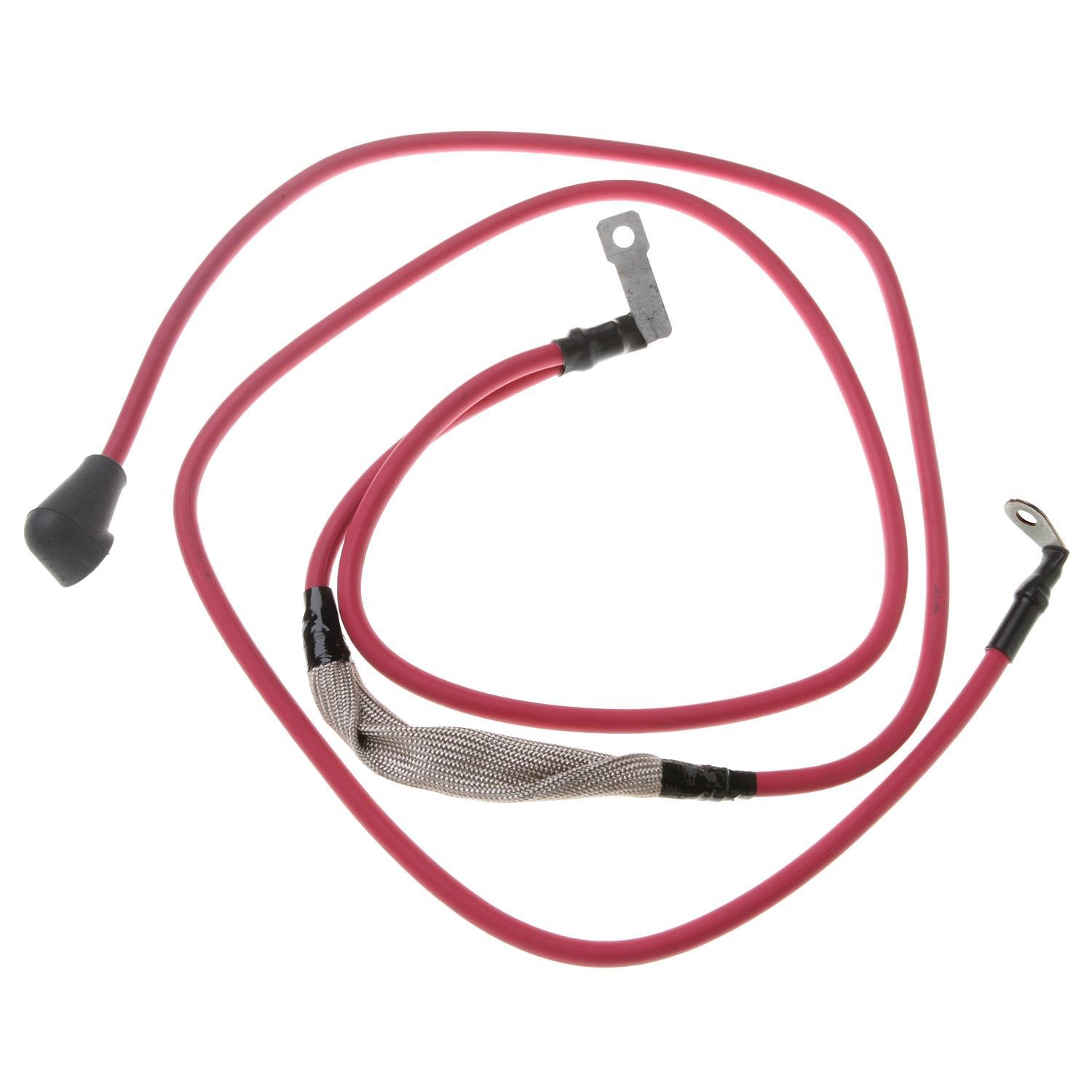 BWD LL53LTF - Battery Cable BWD LL53LTF Battery Cable product image 1 of 1