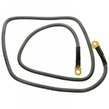 BWD LL54LF Battery Cable product image 1 of 1
