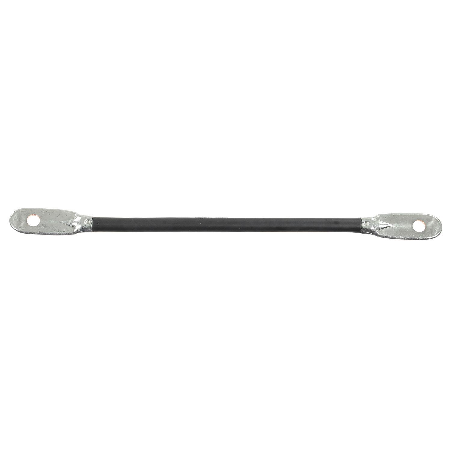 BWD LL608LM - Battery Cable BWD LL608LM Battery Cable product image 1 of 1