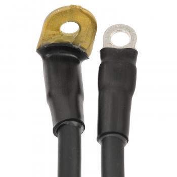 BWD LL611YP - Battery Cable BWD LL611YP Battery Cable product image 1 of 2