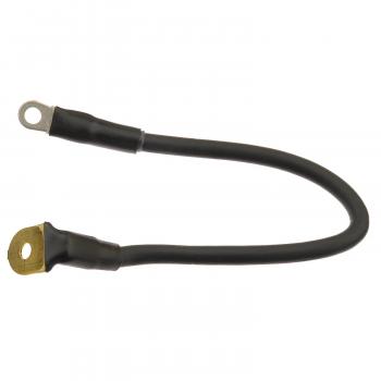 BWD LL611YP - Battery Cable BWD LL611YP Battery Cable product image 2 of 2