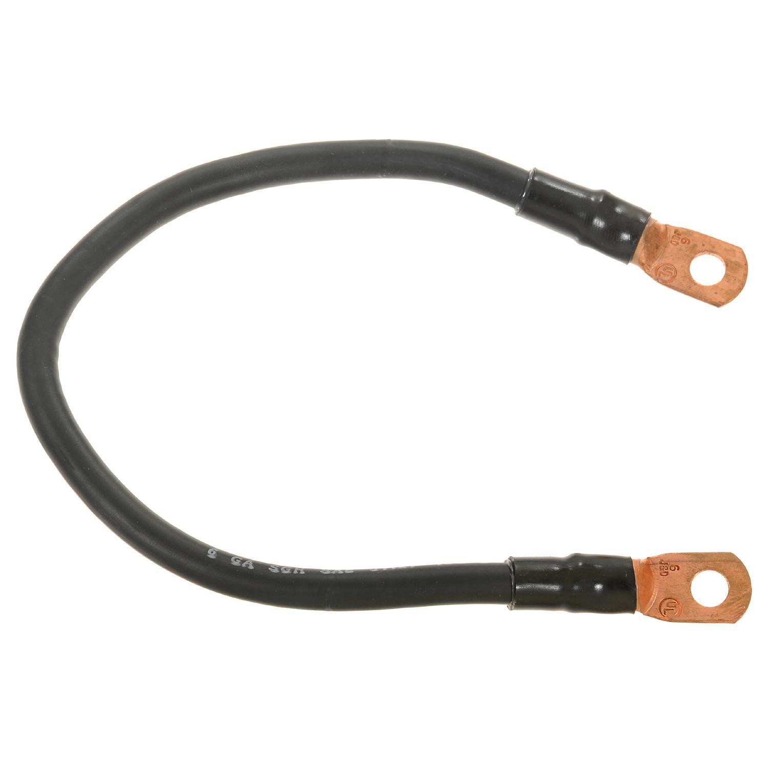 BWD LL612PN - Battery Cable BWD LL612PN Battery Cable product image 1 of 1