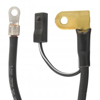 BWD LL612YN Battery Cable product image 1 of 2