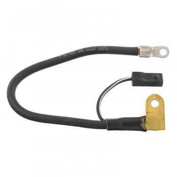 BWD LL612YN Battery Cable product image 2 of 2