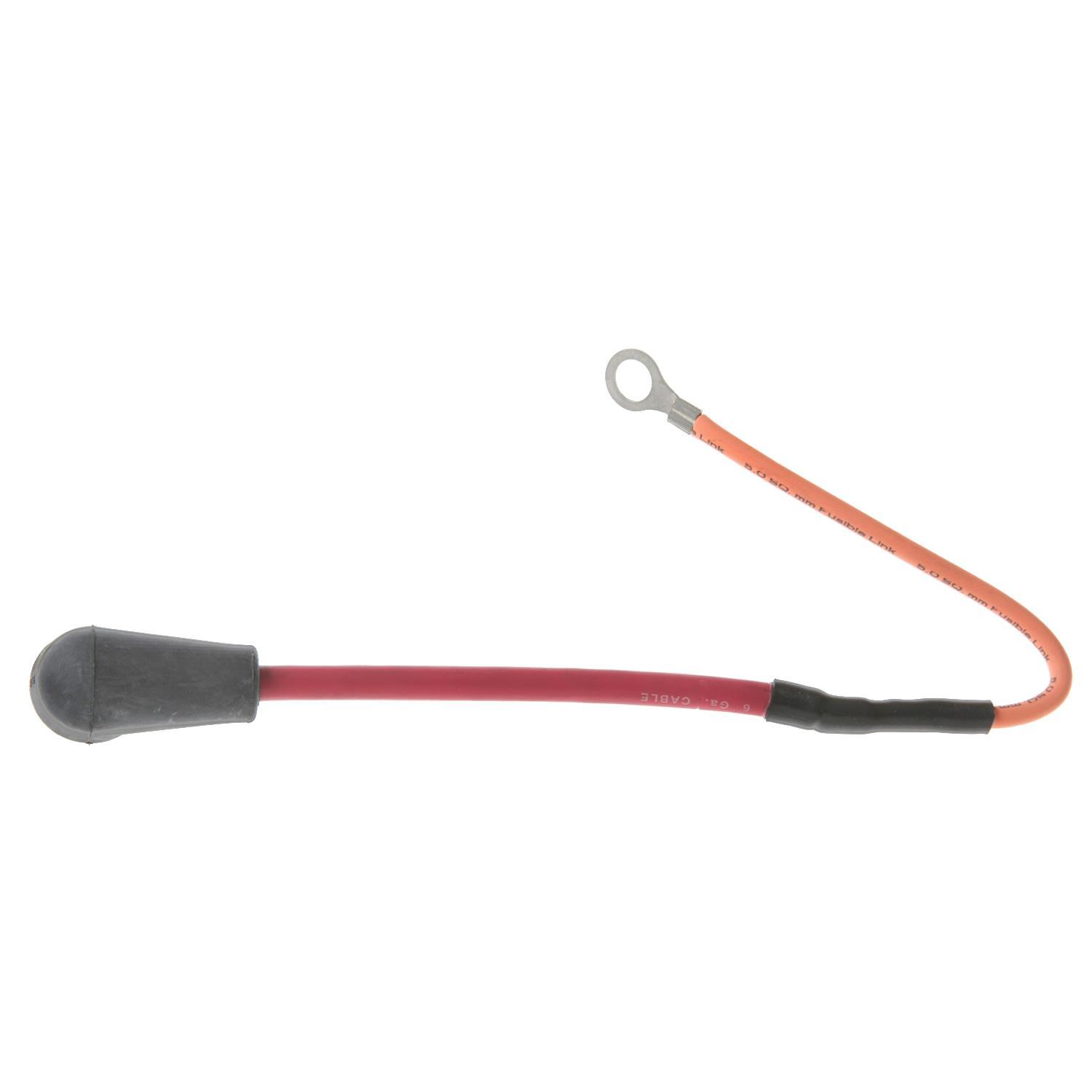 BWD LL613L - Battery Cable BWD LL613L Battery Cable product image 2 of 2