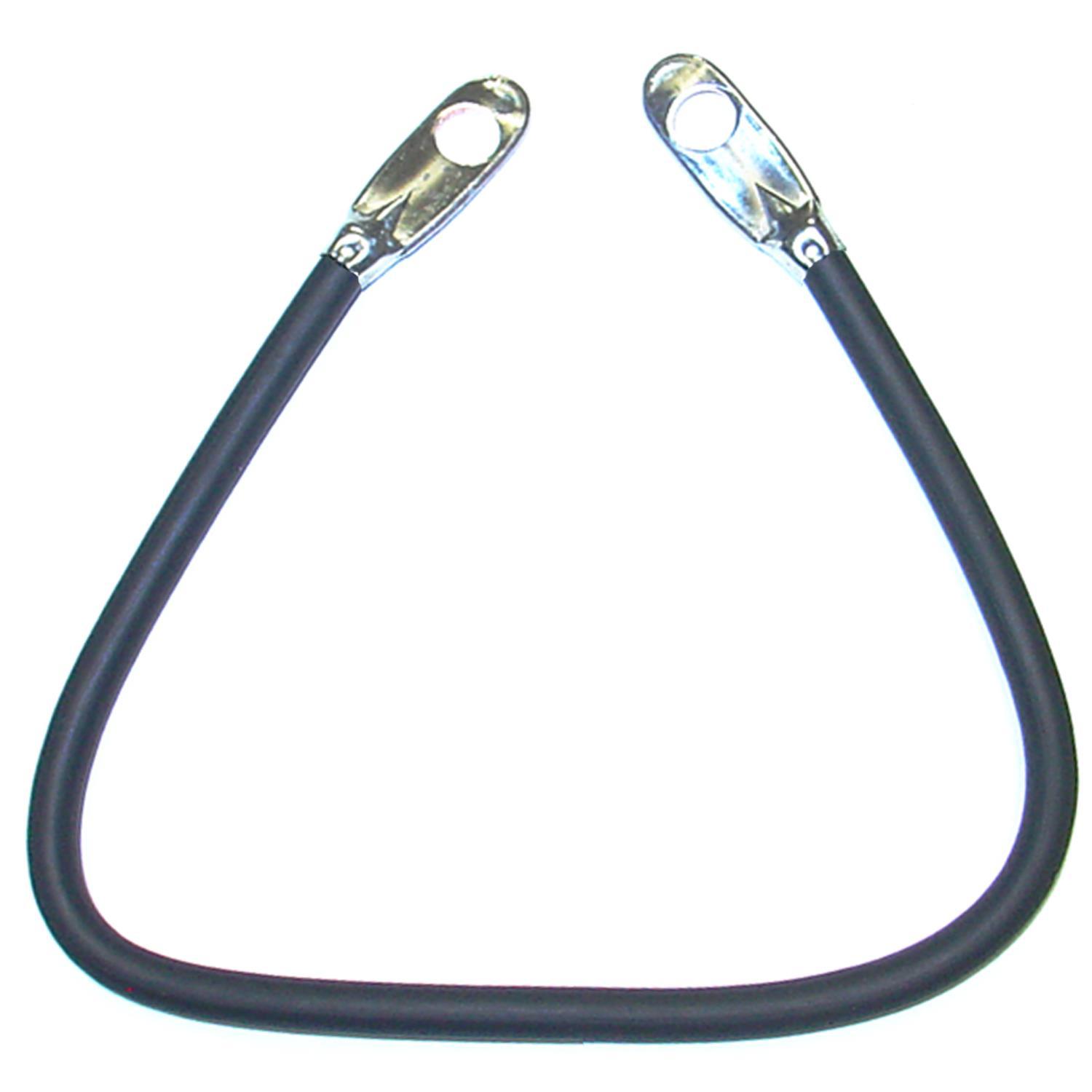 BWD LL614L - Battery Cable BWD LL614L Battery Cable product image 2 of 2