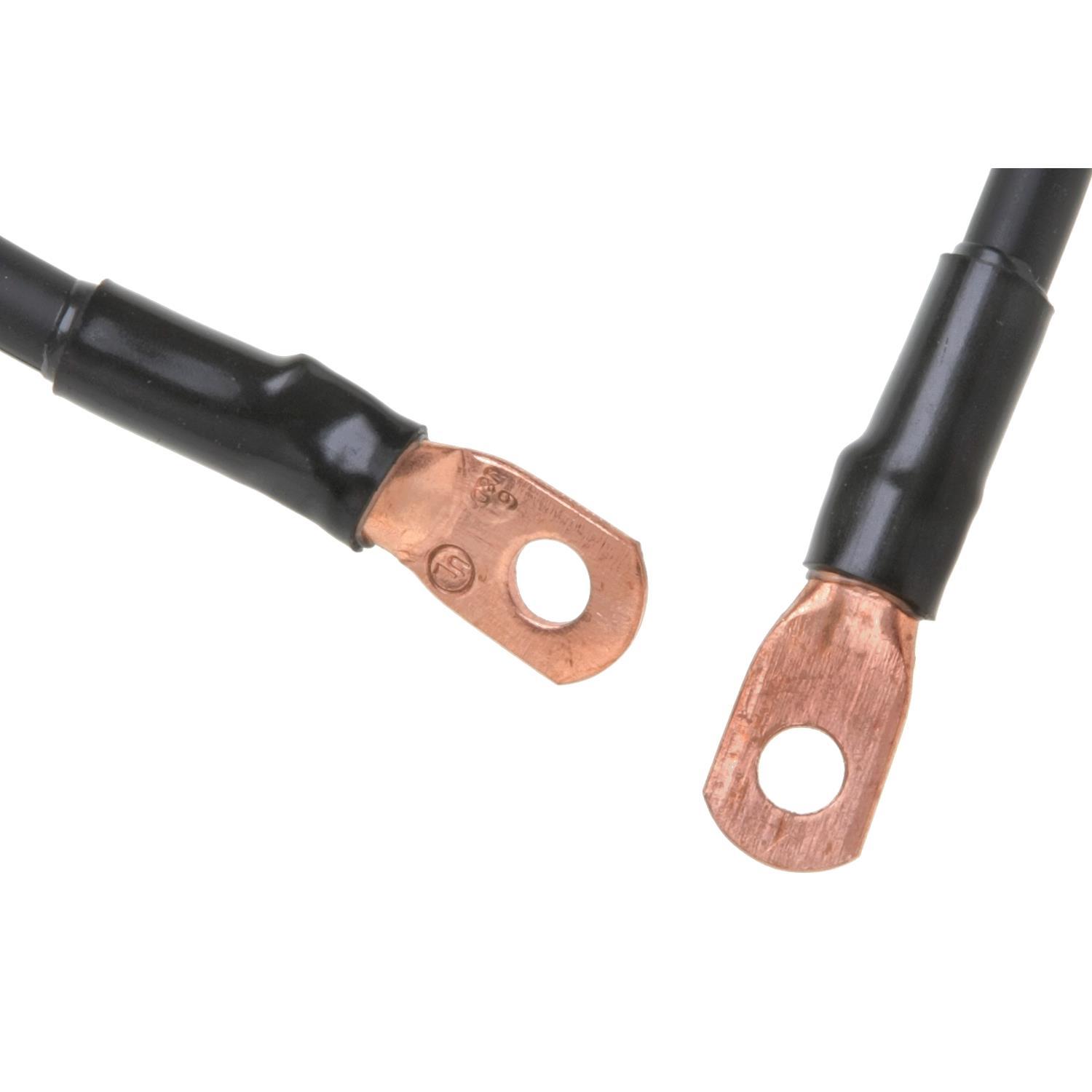 BWD LL615PN - Battery Cable BWD LL615PN Battery Cable product image 1 of 2