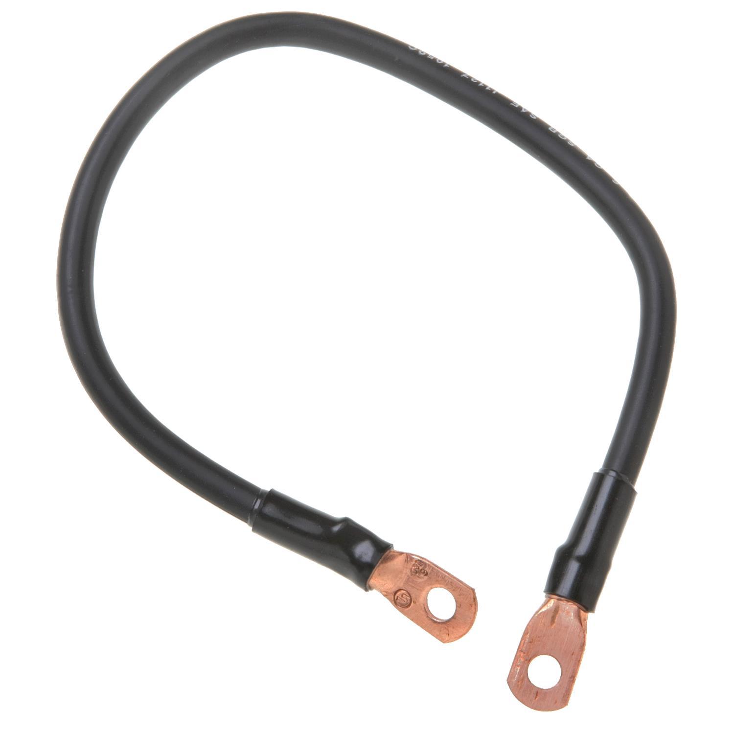 BWD LL615PN - Battery Cable BWD LL615PN Battery Cable product image 2 of 2