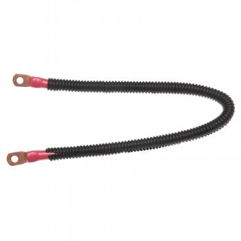 BWD LL618ACP Battery Cable product image 1 of 1