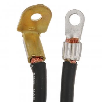 BWD LL622HNP Battery Cable product image 1 of 2