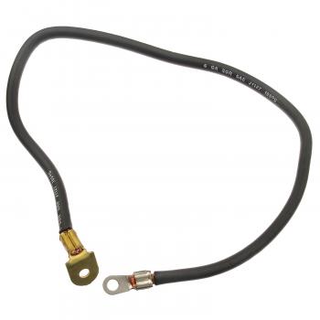 BWD LL622HNP Battery Cable product image 2 of 2