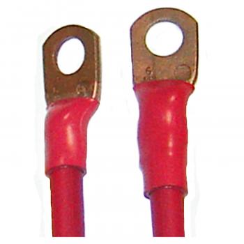 BWD LL622PP - Battery Cable BWD LL622PP Battery Cable product image 1 of 2