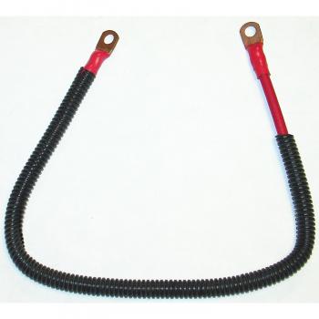 BWD LL622PP - Battery Cable BWD LL622PP Battery Cable product image 2 of 2