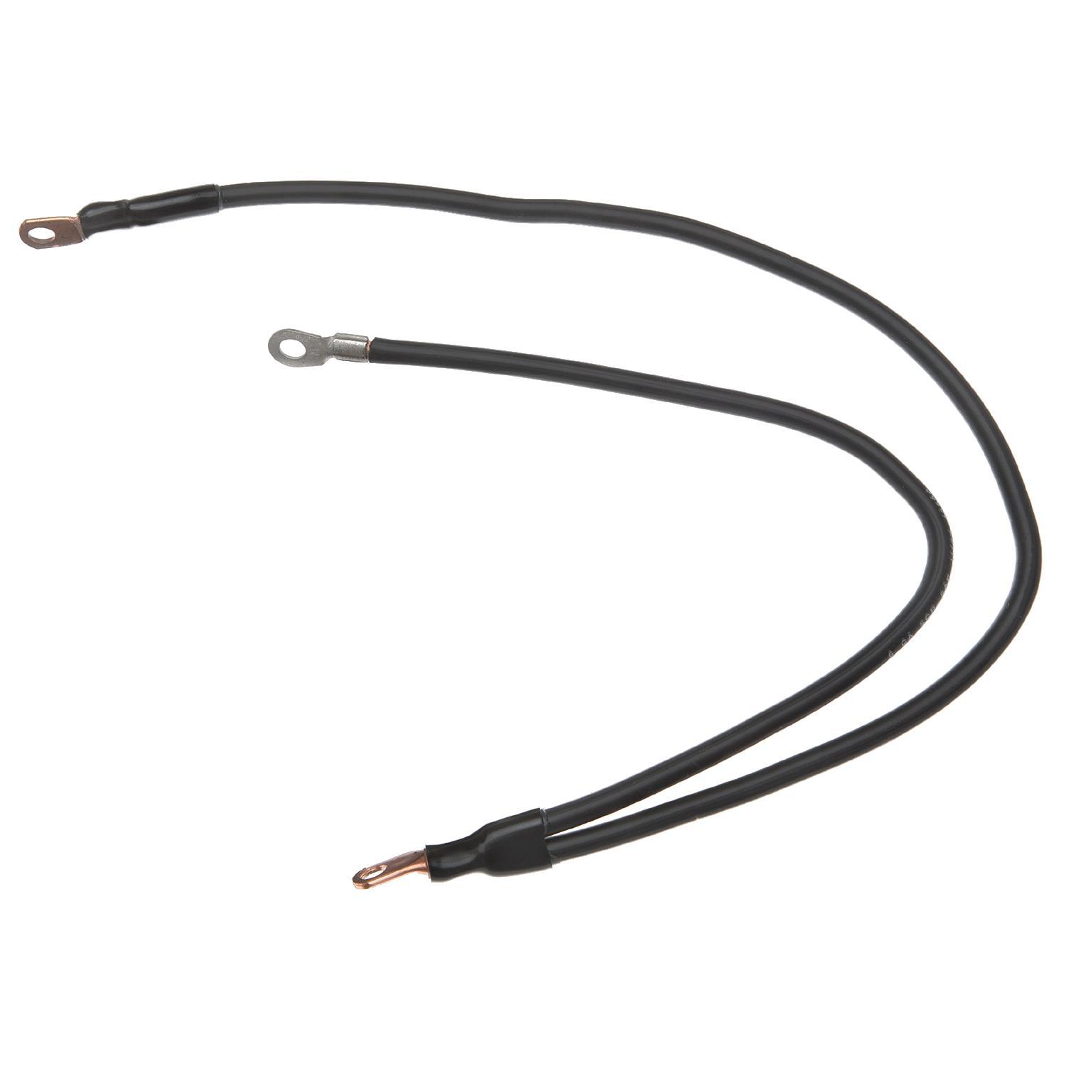 BWD LL623PN - Battery Cable BWD LL623PN Battery Cable product image 1 of 1