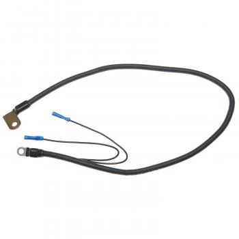 BWD LL626KN - Battery Cable BWD LL626KN Battery Cable product image 1 of 1