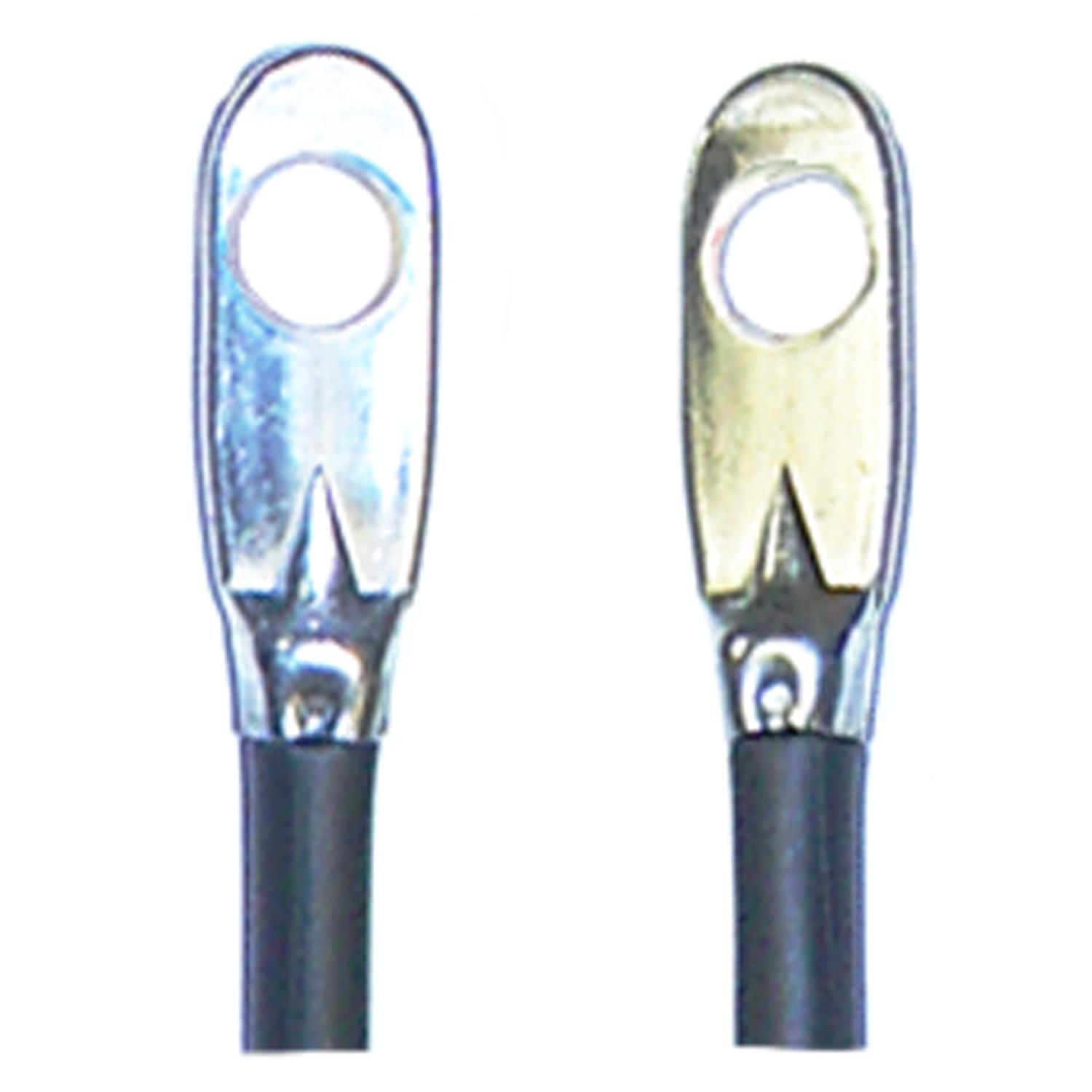 BWD LL634L - Battery Cable BWD LL634L Battery Cable product image 1 of 2