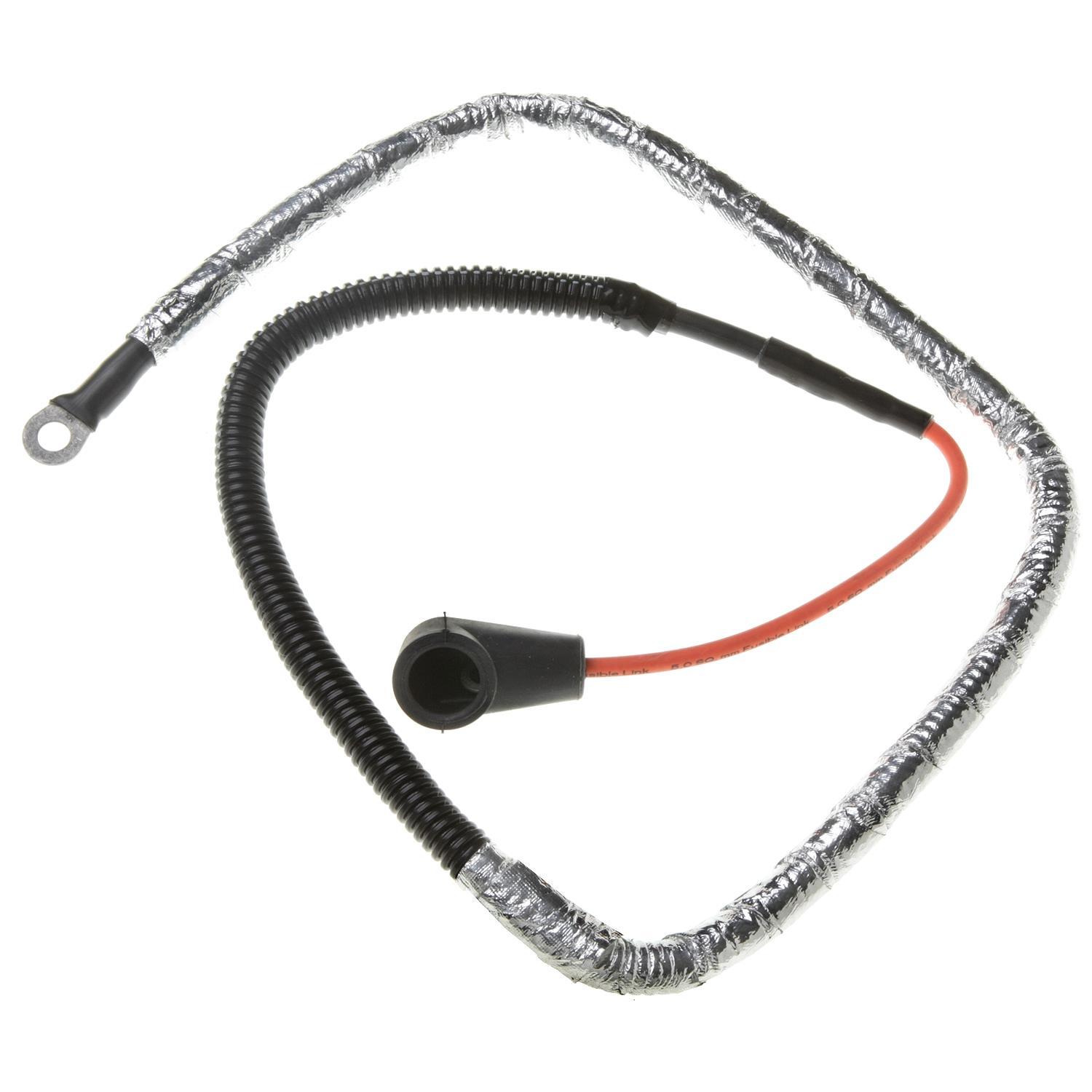 BWD LL644L - Battery Cable BWD LL644L Battery Cable product image 1 of 1