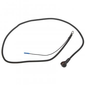 BWD LL645KP Battery Cable product image 1 of 1